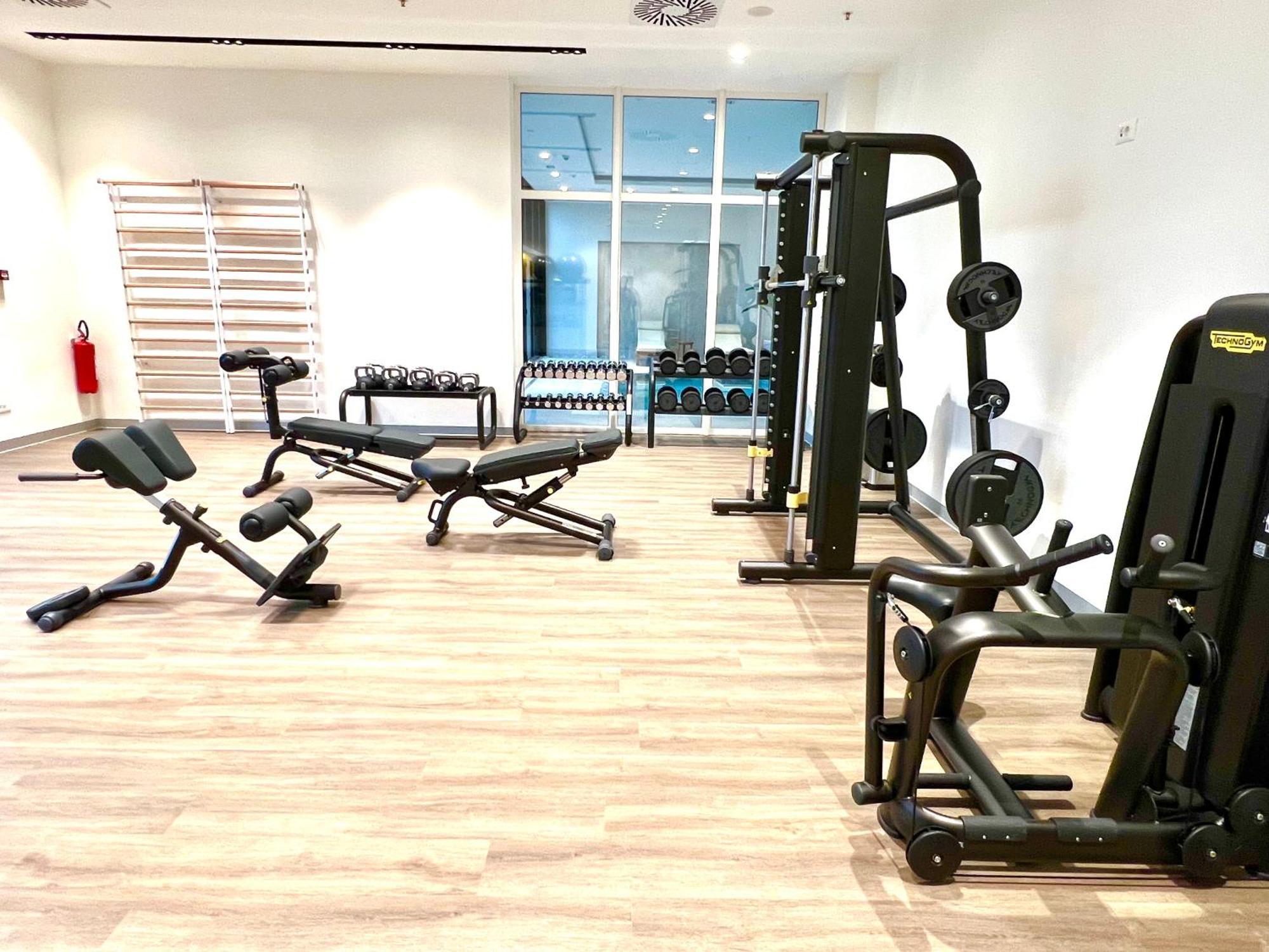 BW Terrace Top Floor Apartments With River View & Self Check-In ベオグラード エクステリア 写真