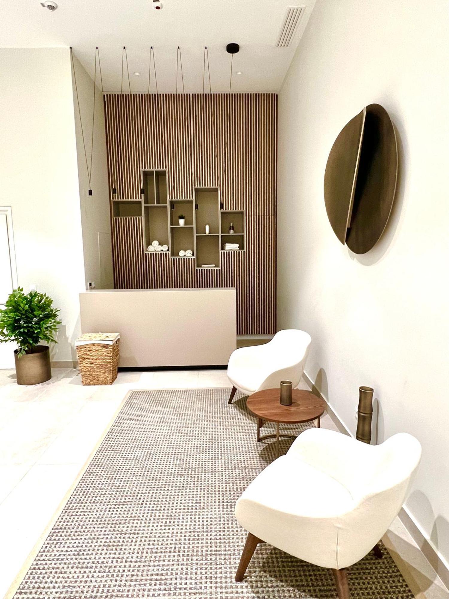 BW Terrace Top Floor Apartments With River View & Self Check-In ベオグラード エクステリア 写真